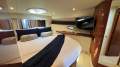 Mustang 4200 Sportscruiser