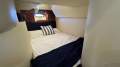 Mustang 4200 Sportscruiser