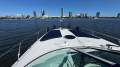 Mustang 4200 Sportscruiser