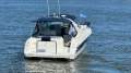 Mustang 4200 Sportscruiser