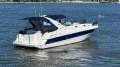 Mustang 4200 Sportscruiser