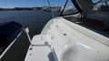 Mustang 4200 Sportscruiser