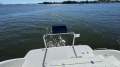 Mustang 4200 Sportscruiser