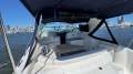 Mustang 4200 Sportscruiser