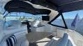 Mustang 4200 Sportscruiser