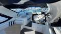 Mustang 4200 Sportscruiser
