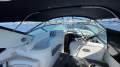 Mustang 4200 Sportscruiser