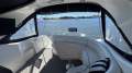 Mustang 4200 Sportscruiser