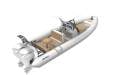 Gemini Waverider 880 - Avaliable September