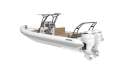Gemini Waverider 880 - Avaliable September