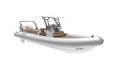 Gemini Waverider 880 - Avaliable September