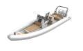 Gemini Waverider 880 - Avaliable September