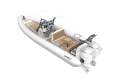 Gemini Waverider 880 - Avaliable September