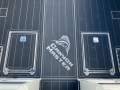 New Sailfish Canyon Master 8.2m Length Overall - All New Specification!