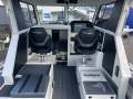 New Sailfish Canyon Master 8.2m Length Overall - All New Specification!