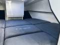 New Sailfish Canyon Master 8.2m Length Overall - All New Specification!