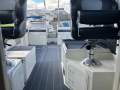 New Sailfish Canyon Master 8.2m Length Overall - All New Specification!