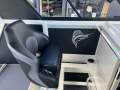 New Sailfish Canyon Master 8.2m Length Overall - All New Specification!