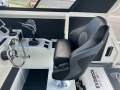 New Sailfish Canyon Master 8.2m Length Overall - All New Specification!