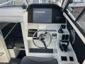 New Sailfish Canyon Master 8.2m Length Overall - All New Specification!