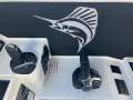 New Sailfish Canyon Master 8.2m Length Overall - All New Specification!