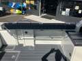 New Sailfish Canyon Master 8.2m Length Overall - All New Specification!