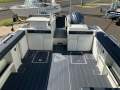 New Sailfish Canyon Master 8.2m Length Overall - All New Specification!