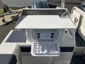 New Sailfish Canyon Master 8.2m Length Overall - All New Specification!