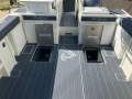 New Sailfish Canyon Master 8.2m Length Overall - All New Specification!