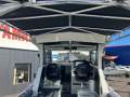 New Sailfish Canyon Master 8.2m Length Overall - All New Specification!