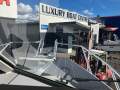 New Sailfish Canyon Master 8.2m Length Overall - All New Specification!