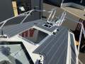 New Sailfish Canyon Master 8.2m Length Overall - All New Specification!