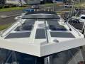 New Sailfish Canyon Master 8.2m Length Overall - All New Specification!