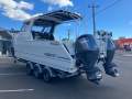 New Sailfish Canyon Master 8.2m Length Overall - All New Specification!