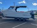 New Sailfish Canyon Master 8.2m Length Overall - All New Specification!