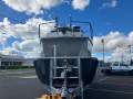 New Sailfish Canyon Master 8.2m Length Overall - All New Specification!