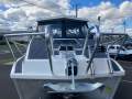 New Sailfish Canyon Master 8.2m Length Overall - All New Specification!