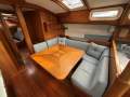 Joubert-Nivelt Custom Sloop Custom