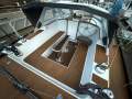 Joubert-Nivelt Custom Sloop Custom