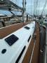 Joubert-Nivelt Custom Sloop Custom