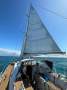 Joubert-Nivelt Custom Sloop Custom
