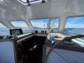 Joubert-Nivelt Custom Sloop Custom