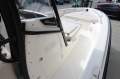 New Boston Whaler 220 Dauntless Centre Console