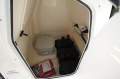 New Boston Whaler 220 Dauntless Centre Console