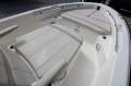 New Boston Whaler 220 Dauntless Centre Console