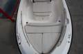 New Boston Whaler 220 Dauntless Centre Console
