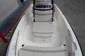 New Boston Whaler 220 Dauntless Centre Console