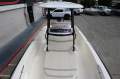 New Boston Whaler 220 Dauntless Centre Console