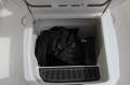 New Boston Whaler 220 Dauntless Centre Console