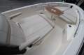 New Boston Whaler 220 Dauntless Centre Console